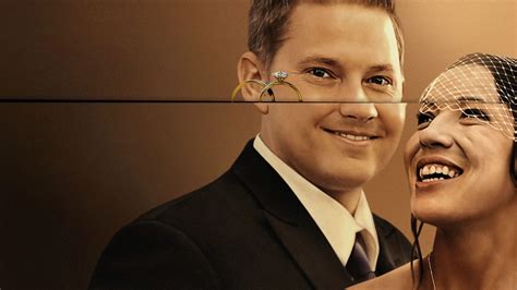 How to watch Betrayal: A Father's Secret outside the US on Hulu ...