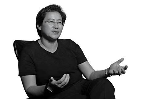 "Blockchain tech is here to stay" - BusinessToday