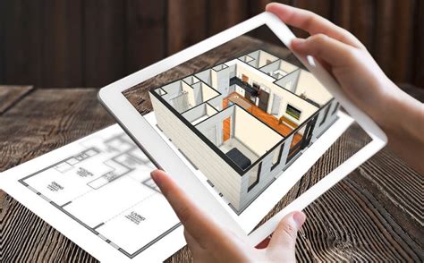 Top 10 Examples of Modular and Prefabricated Homes 2024