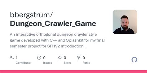 Image result for Scratch Dungeon Crawler Tutorial