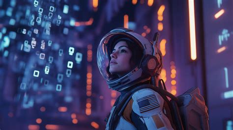 Image result for Scalping Explained