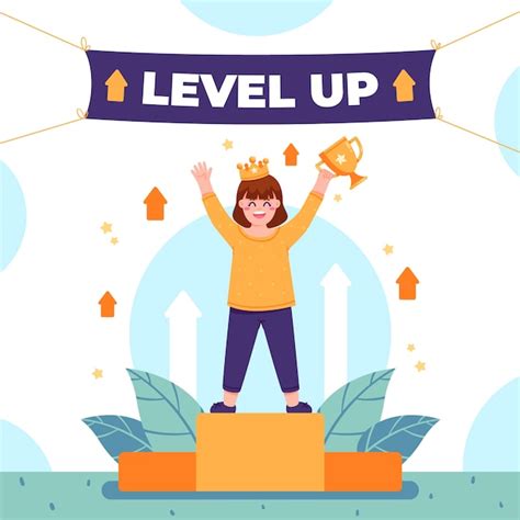 UE4 Leveling Up Tutorial 的图像结果