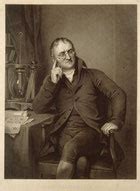 Frases de John Dalton (7 citações) | Citações e frases famosas