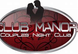 amateur club night strip