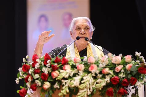 CSJMU Kanpur 37th Convocation Glimpses | Chhatrapati Shahu Ji Maharaj ...