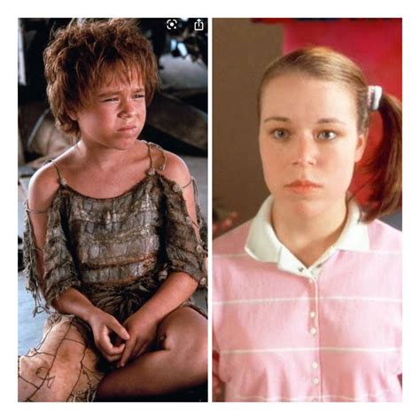 Deb Napoleon Dynamitt Hestehale