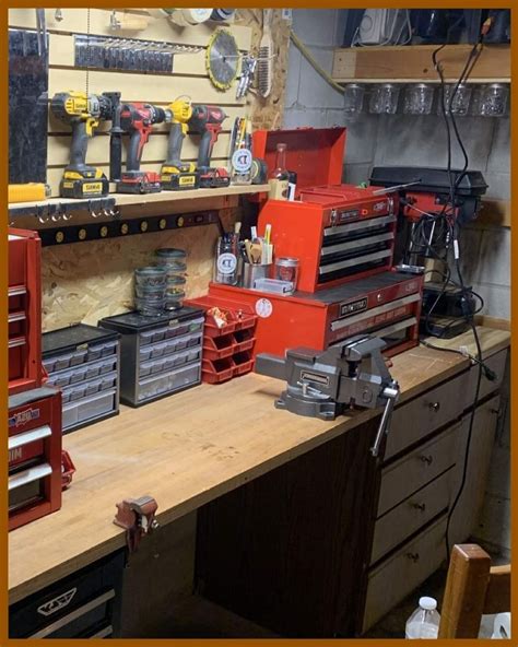 Image result for Mechanic Tool Box