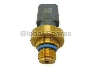 Cummins Rotary Fuel Injection Pump Manufacturer Supplier from Noida India