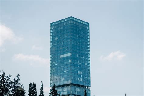 Estatehub Commercial Real Estate