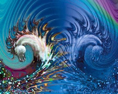 Random Thread Pics 的图像结果