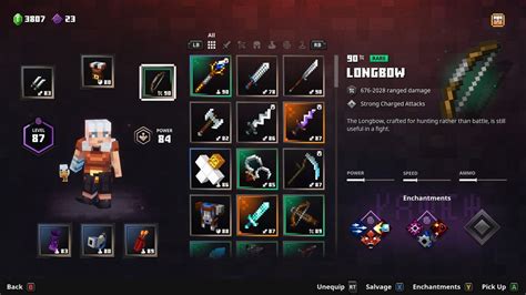 Image result for Minecraft Dungeons Boss Guide