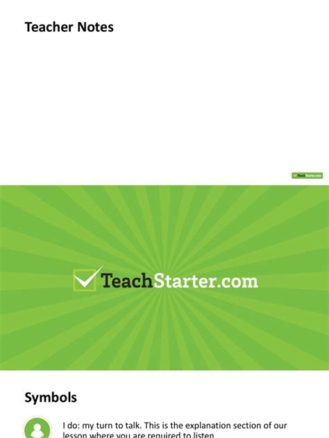 Rules of Number Patterns 的图像结果