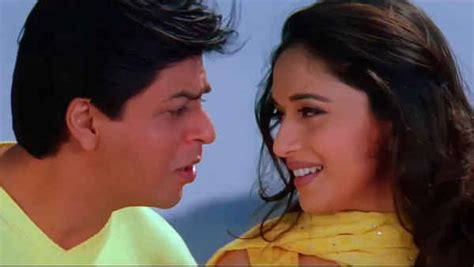 Hum Tumhare Hain Sanam Movie (2002) | Release Date, Cast, Trailer ...