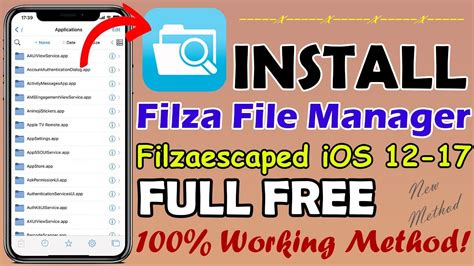Image result for Filezza