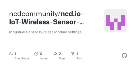 Notifier NCD Master Password Recovery 的图像结果