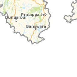 DMG - Mineral Visualization