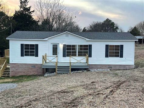 Beech Bluff, Madison County, TN House for sale Property ID: 415791144 ...