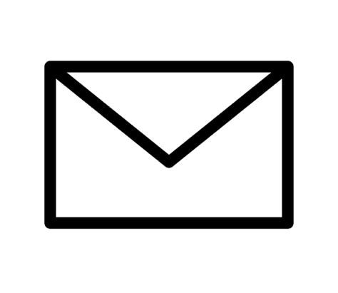 TDU Bangalore | The University of Trans-Disciplinary Health Sciences ...