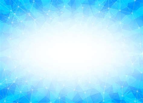 Background for Biology 的图像结果