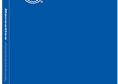 Image result for Na Org Basic Text PDF