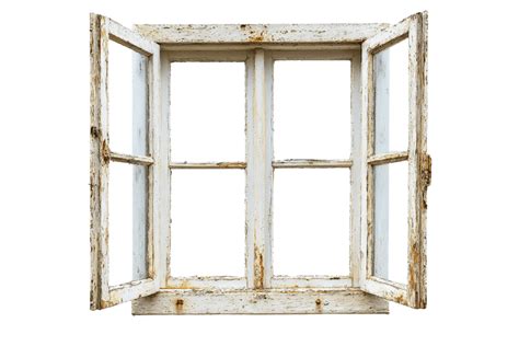 Window Frame PNGs for Free Download