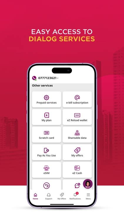 Image result for MyDialog Features