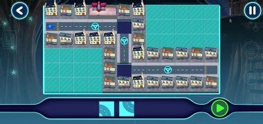 PJ Masks: Hero Academy APK Download for Android Free