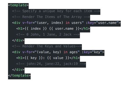 JavaScript App End to List 的图像结果