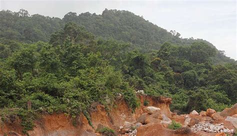 10 Best Things To Do In Sihanoukville On Your Next Holiday