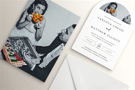 Image result for Digital File Making