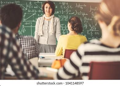 Image result for Lesson Teaching