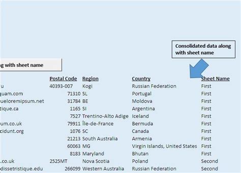 Image result for Excel Get Current Sheet File Path