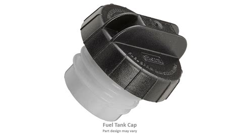 Image result for Gas Cap Code Dodge Code Po440