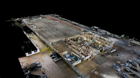 Image result for UnityPoint Cloud Animation