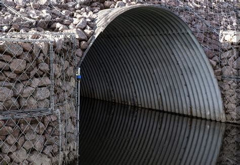 Image result for Water Level Sensor