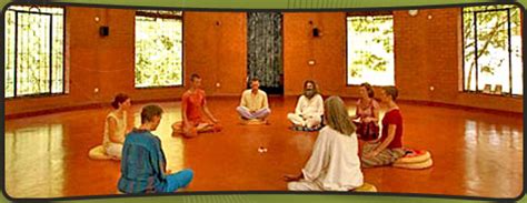 Welcome to Vérité About Auroville