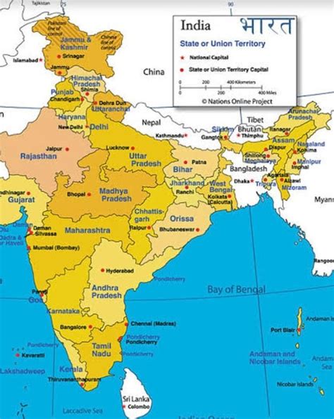 give the name according to the numbers - Brainly.in