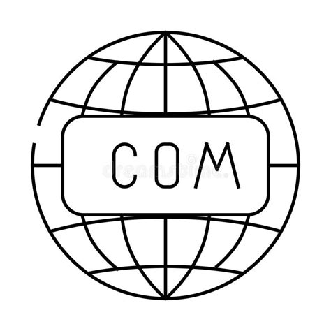 Globalization Sign 的图像结果