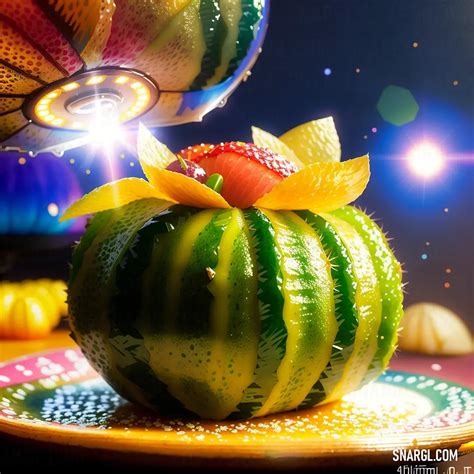 Persian Blue Examples | Snargl