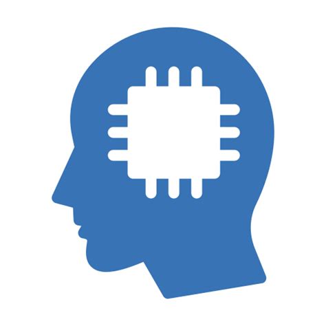 Technology Icon Blue 的图像结果