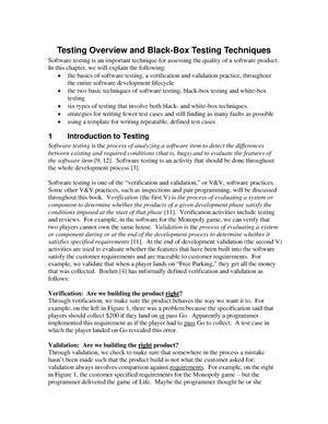 ASTM A29 A29M-20 - XYZ - Designation: A29/A29M− 20 Standard ...
