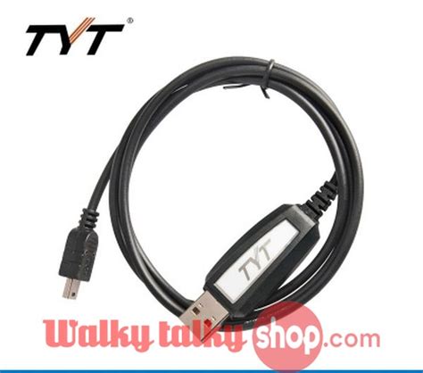 Image result for TYT 9600 Programming Software