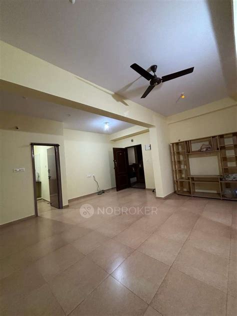 R.A.Port Apartment Horamavu Rent - WITHOUT BROKERAGE Unfurnished 2 BHK ...