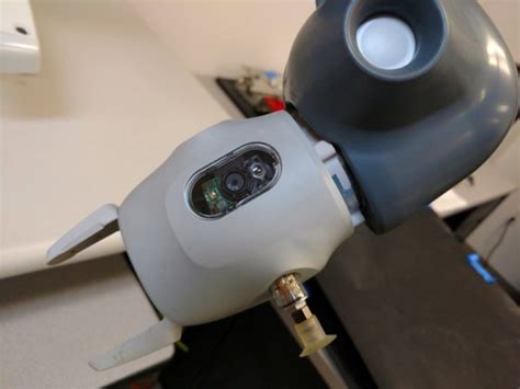 Image result for ABB Collaborative Robot