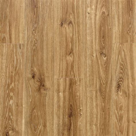 Aquaguard Geaux Waterproof Laminate Performance Flooring | Floor and Decor
