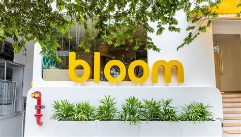 BLOOM HOTEL - HSR LAYOUT SEC 6 (Bengaluru) - Hotel Reviews, Photos ...