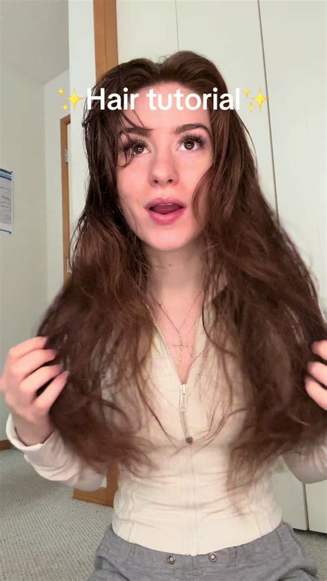 Giulia Bruno (@giuliapizza) - Urlebird