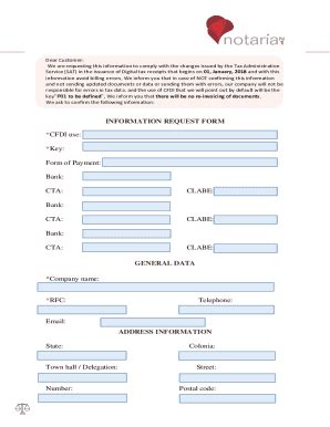 Image result for Rectification Request