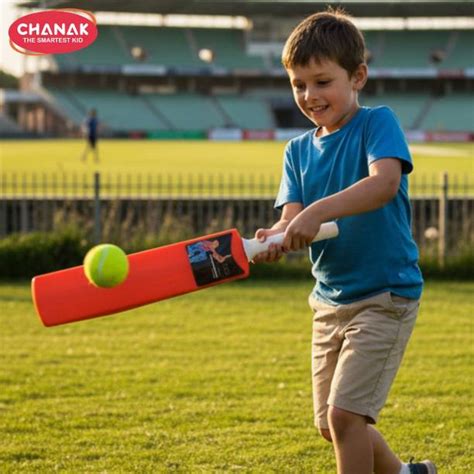 Buy SG Cricket Bat Online at Flipkart with Best Offers | Flipkart.com ...