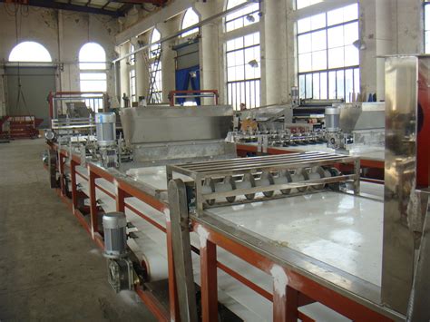 Bakery Machine 的图像结果